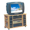 TV Stand TS-323(FM)