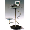 Telephone Stand TT-2873 (PK)