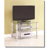 Freeson TV Stand V32Y714_(WE)