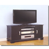 Morristown Wood TV Console W42C77_(WE)