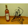 Single Swing Wine Holder WH16075 (PM)