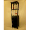 Galina Wine Rack tower WX16234 (PM)