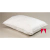 Pillow Martex EcoPure Pillow X7LECO_(AHR)