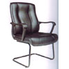 Guest Office Chair A19(HT)