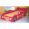 Sports-Car Bed A31(PF)