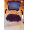 Office Guest Chair A33(HT)