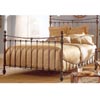 Biltmore Bed in Sagebrush B11B2 (FB)