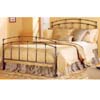 Fenton Bed B41_(FB)