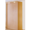 Sliding Wardrobes Baikal -1(ACE)