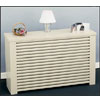 Baldwin Radiator Cover (PSM)