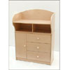 Baby Changing Table BB-1 (VF)