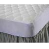 Bedmate Mattress Pad (AP)