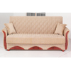 Belinda Sofa/Bed (PL)