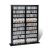 Double Width Barrister Tower MB-0800_ (PP)