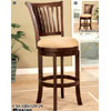 Mission Swivel Bar Stool CM-BR6529_(IEM)