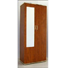 Wardrobe C-150B (VF)