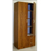 Wardrobe C-300 (VF)