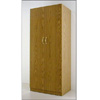 Wardrobe C-72 x 30 (VF)