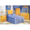 Casa Blanca Bedroom Set 765 (PR)