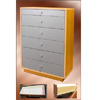 Chest Of Drawers CH-150 (VF)