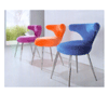 No Arm Chair RC-4802_ (SY)