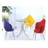 Modern Chair CH2103_ (TMC)