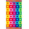 Egyptian Cotton Beach Towel - Classic (RPTFS)