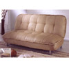 Futon Sofa/Bed CM2506 (IEM)