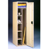 Combination Locker CMS-172_ (TO)