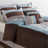 8-Pc Conrad Comforter Set (TT)(Free Shipping)