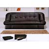 Sofa Convertible DS-1039 (TH)