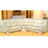 Sectional Sofa DS511A (TH)