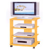 TV Stand ES-87-BE (E&S)