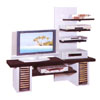 TV Stand ES-91 (E&S)