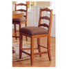 High Dining Chair F1032 (PX)