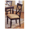 Dining Chair F1039 (PX)