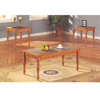 3 Pc Coffee Table Set F3032 (PX)