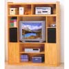 Entertainment Center F4414 (PX)