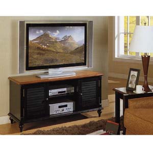 TV STAND F4415 (PX)