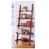 Wall Shelf F4627 (PX)