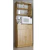 Kitchen Cabinet F-50 (VF)