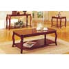 Occasional Tables F615_ (PX)