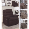 Bobkona Recliner F70_(PX)