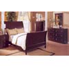 Beautiful Bed Room Set F9061 (PX)