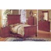 Queen Bed Set F9064 (PX)