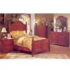 Beautiful Bed Room Set F9065 (PX)