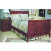 Beautiful Bed F9092 (PX)