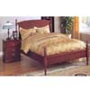 Beautiful Bed F9109 (PX)