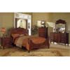 5 Pieces Bedroom Sets F913_ (PX)