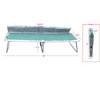 Comfort Cot With Mattress FCM(GTFS30)